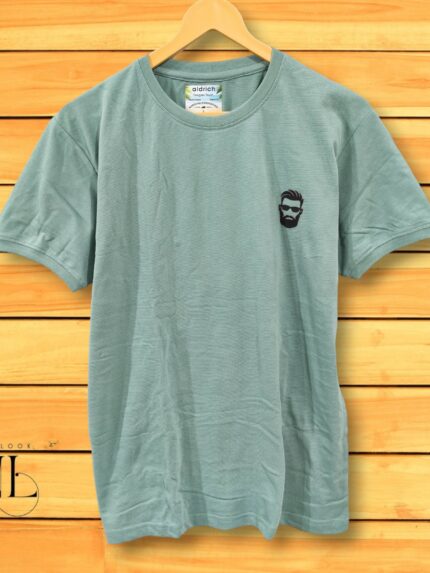 Tshirt for men