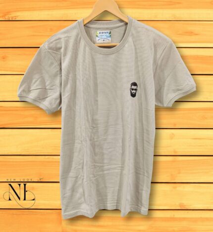 Tshirt for men