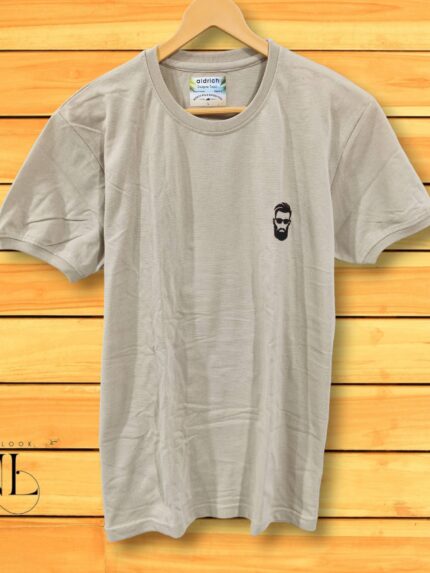 Tshirt for men