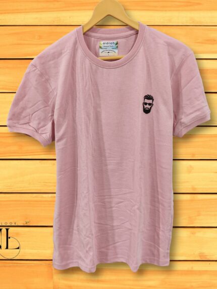 Tshirt for men