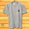 Tshirt for men