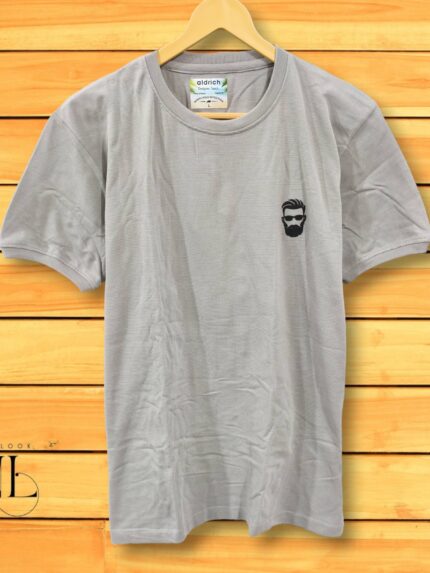 Tshirt for men