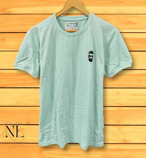 Tshirt for men