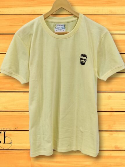 Tshirt for men