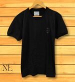 Tshirt for men