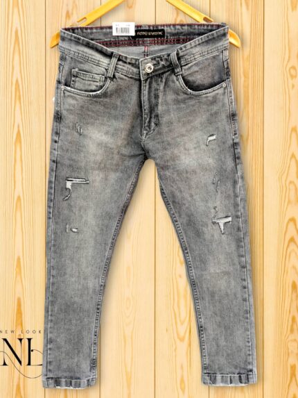 Funky Jeans For Men