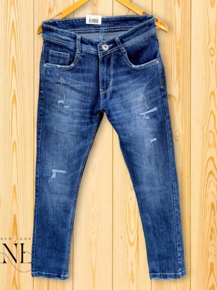 Funky Jeans For Men