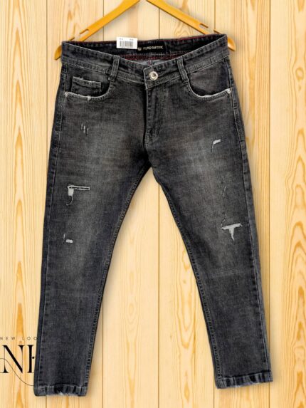 Funky Jeans For Men