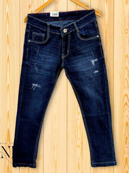 Funky Jeans For Men