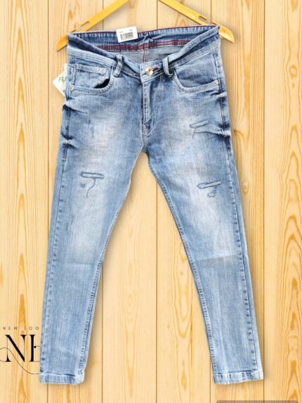 Funky Jeans For Men