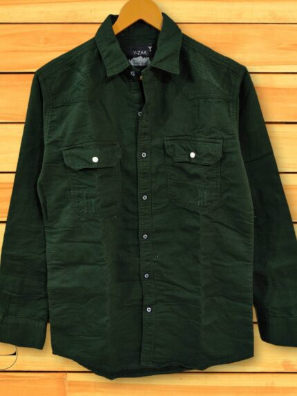 Shirt For Men