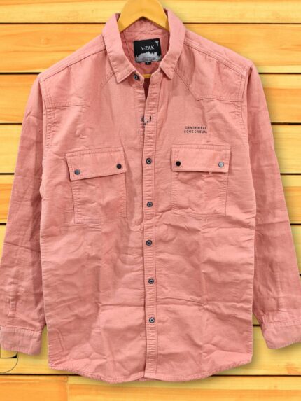 Shirt For Men