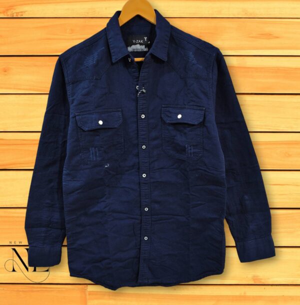 Shirt For Men