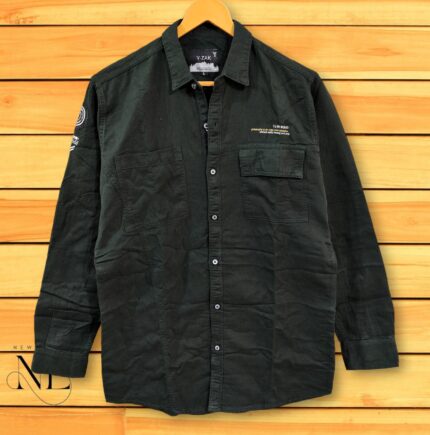 Shirt For Men