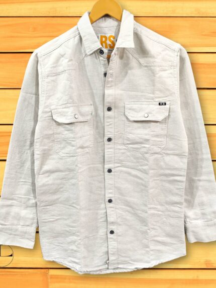 Shirt For Men