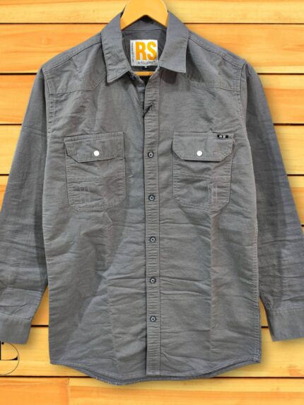 Shirt For Men