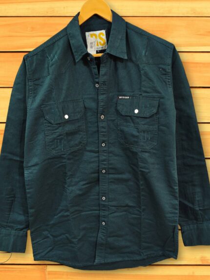 Shirt For Men