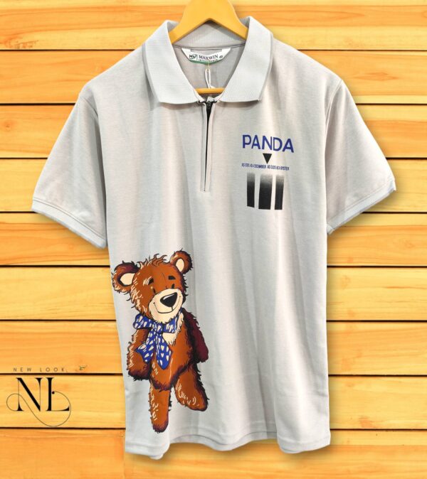 Polo Tshirt For Men