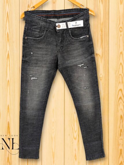 Funky Jeans For Men