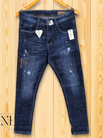 Funky Jeans For Men