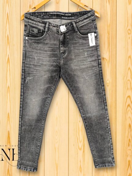 Funky Jeans For Men