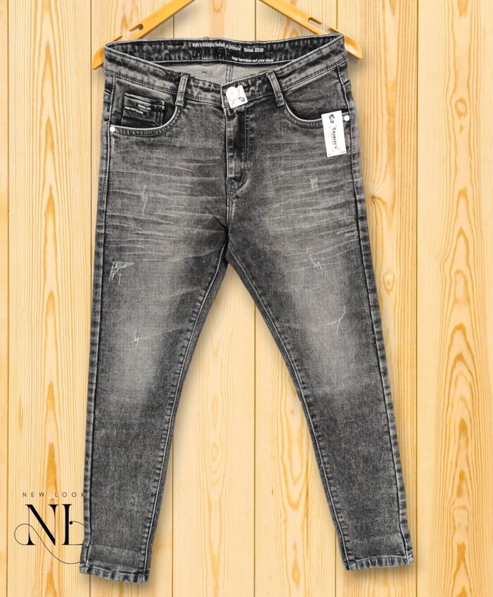 Funky Jeans For Men