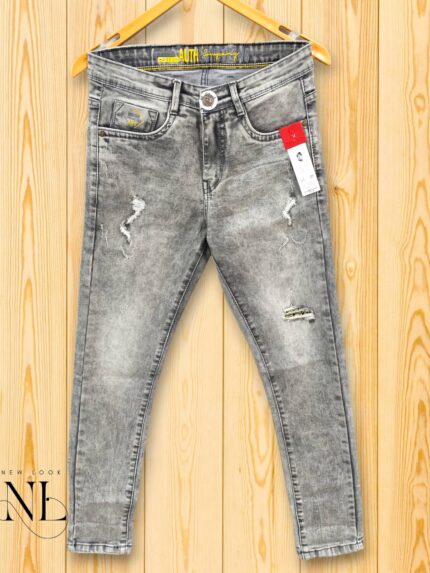 Funky Jeans For Men