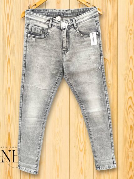 Funky Jeans For Men