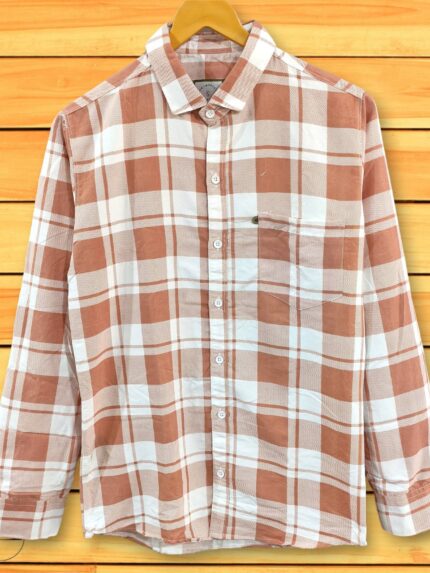 Shirt For Men