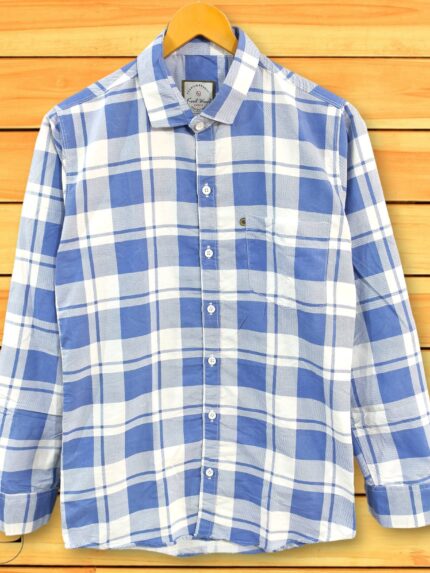 Shirt For Men