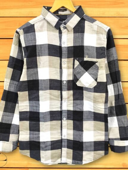 Shirt For Men