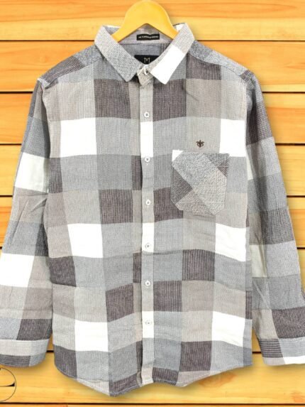 Shirt For Men