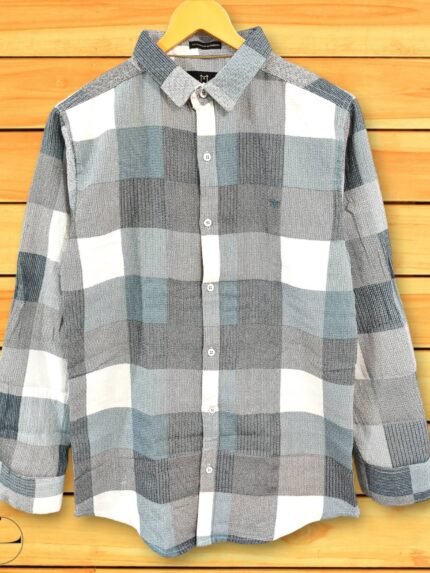 Shirt For Men