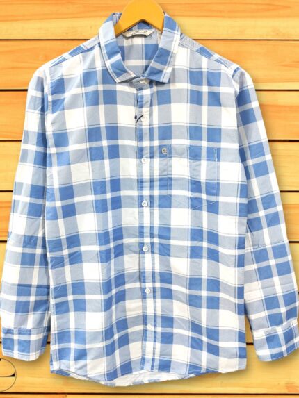 Shirt For Men