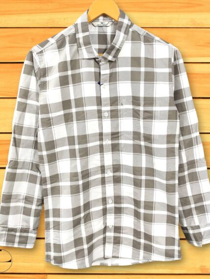 Shirt For Men