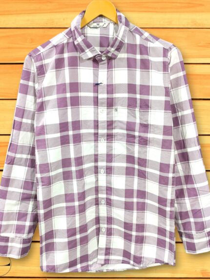 Shirt For Men