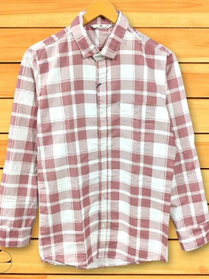 Shirt For Men