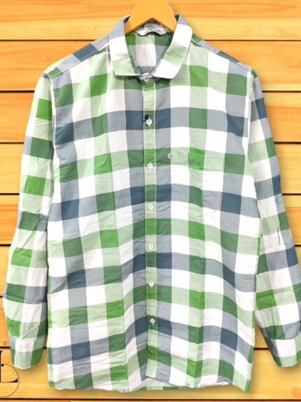 Shirt For Men