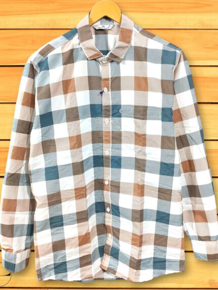 Shirt For Men