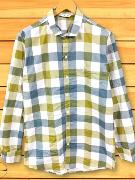 Shirt For Men