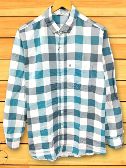 Shirt For Men