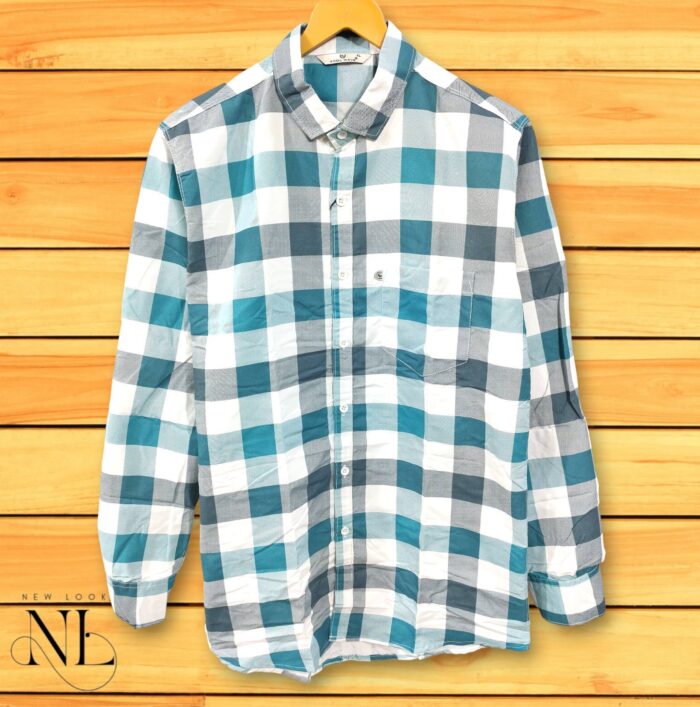 Shirt For Men