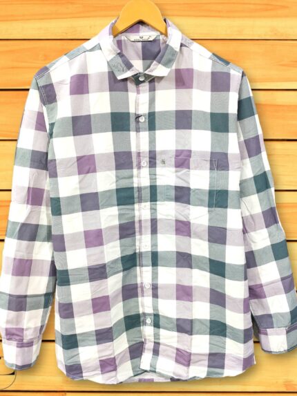 Shirt For Men