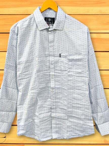 Shirt For Men