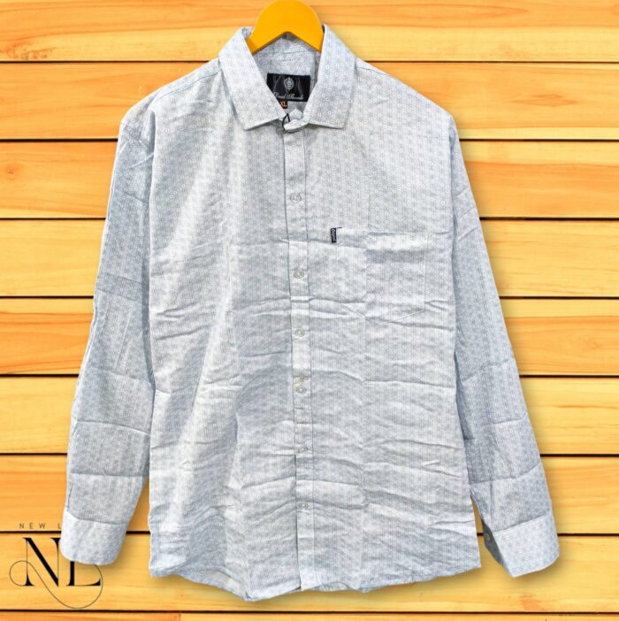 Shirt For Men