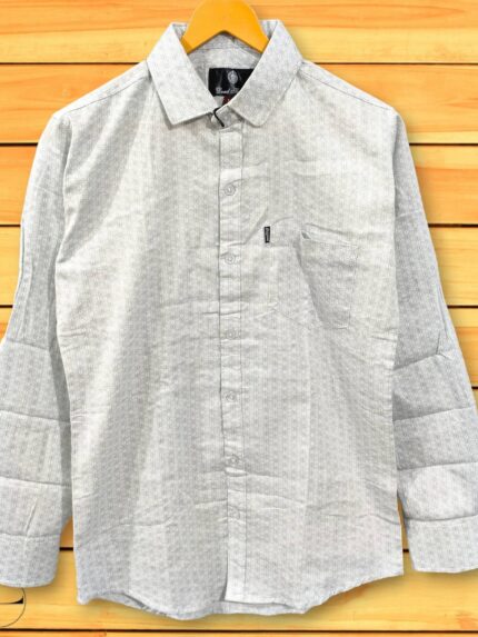 Shirt For Men