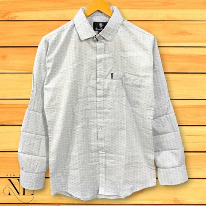 Shirt For Men