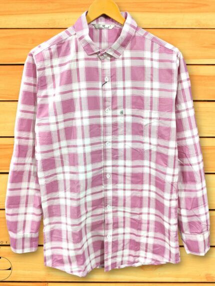 Shirt For Men