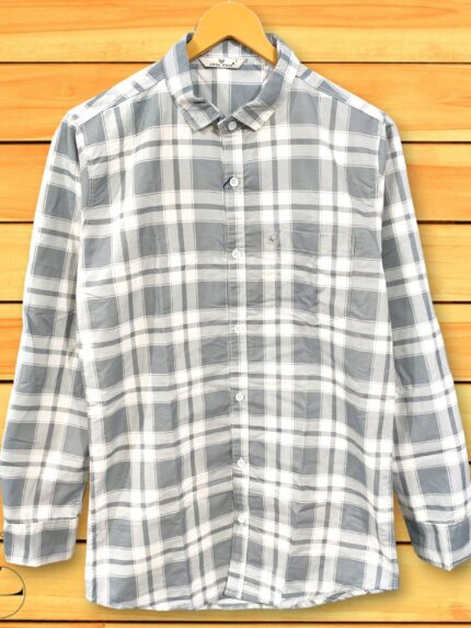 Shirt For Men