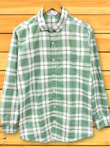 Shirt For Men